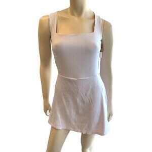 Pink By Victoria Sercet Size L